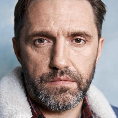 vladimir-vdovichenkov